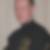 Profilbild von Christian Schlingemann
