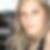 Profilbild von Amna Dugum