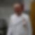 Profilbild von Uwe Gottbehüt