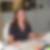 Profilbild von Sabrina Burgardt