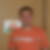Profilbild von Ingo Hampel