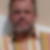 Profilbild von Andreas Stake