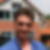Profilbild von Maik Myska