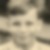Profilbild von Michael Reuber