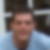 Profilbild von Andreas Rehfeld
