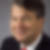 Profilbild von Jan Gradel
