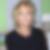 Profilbild von Karin Freiberger