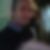 Profilbild von Peter Zimmermann