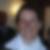 Profilbild von Tomke Castan