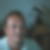 Profilbild von Jürgen Otto