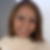 Profilbild von Fatma Salgam