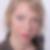 Profilbild von Maika Troscheit