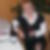 Profilbild von Antje Beckmann
