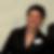 Profilbild von Katrin Reber