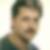 Profilbild von Herbert Trabert