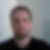 Profilbild von Roland Hacker