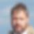 Profilfoto von Bernd Engels