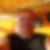 Profilbild von Dieter Eitel