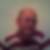 Profilbild von Michael Mrose