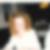 Profilbild von Elisabeth Mcghee