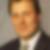 Profilbild von Rainer Theobald 