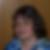 Profilbild von Elke Hilscher