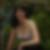 Profilbild von Janina Gottschalk