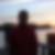 Profilbild von Stefan Fiebig
