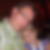 Profilbild von Andreas Wüst