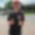 Profilbild von Marco Dombrowski