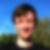 Profilbild von Gregor de Gruisbourne