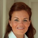 Profilfoto von Ulrike Kiesewetter-Göhring