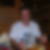 Profilbild von Michael Mergen