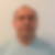 Profilbild von Wolfgang Skoczowski