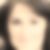 Profilbild von Anja Weihrauch