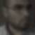 Profilbild von Marco Neumann