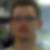 Profilbild von Carsten Frantz
