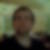 Profilbild von Arno Frerichs