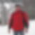 Profilbild von Thomas Löcken