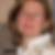 Profilbild von Ilka Lohrer
