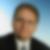 Profilbild von Kai Roßner