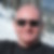Profilbild von Thorsten Scharf