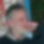 Profilbild von Franz-Herbert Wilkowsky