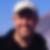 Profilbild von Andreas Scholl