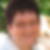 Profilbild von Iris Boenke