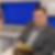 Profilbild von Jens Heiko Wiemann