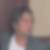 Profilbild von René Janda