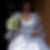 Profilbild von Anna Ufer