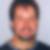 Profilbild von Thomas Wegen