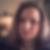 Profilbild von Jennifer Porteset